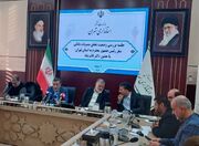 قائم پناه:حمایت از فعالان اقتصادی ضرورت اجتناب ناپذیر است/ برخورد جدی دولت با تخلفات بانکی