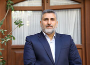 دل‌آرام امت؛ از علی (ع) تا سلیمانی در مسیر ولایت