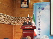 ۱۰ همت سرمایه‌گذاری در حوزه شیلات لرستان انجام شد