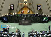 معیشت مردم، قیمت ارز و فرار مالیاتی محور تذکرات نمایندگان مجلس