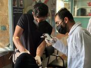 نماینده ولی فقیه در گیلان: فعالیت جهادی نیازمند انگیزه برخاسته از ایمان است