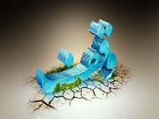 ۴۶ موقوفه رجبیه استان یزد در سامانه کشور ثبت شد