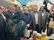 ۱۳ هزار میلیارد ریال تسهیلات کسب‌وکار برای استان اردبیل اختصاص یافت