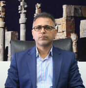 آرامش و امنیت در مرودشت برقرار است