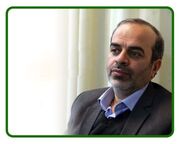 تاملی بر جایگاه پدر در زندگی فرزندان