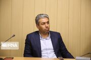 اسدی: اولویت ما اعزام رکابزنان دارای شانس مدال است