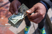 تک‌نرخی شدن ارز؛ کلید اصلاحات اقتصادی و ضرورت حمایت از دهک‌های پایین
