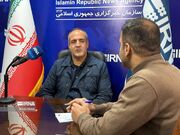 ضرورت استفاده واقعی از ظرفیت نخبگان در تصمیم‌سازی‌ها