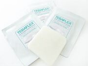 درمان زخم‌های مزمن و پیچیده با پانسمان دانش‌بنیان