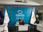 دومین همایش بین‌المللی روز جهانی قرآن در قم برگزار می‌شود