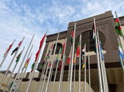 ۲۲ کشور و سازمان همکاری اسلامی به رسمیت شناختن سومالی لند توسط اسرائیل را محکوم کردند