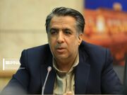 آغاز کارگاه‌های آموزشی جشنواره تئاتر فجر از ۲۲ دی در کرمان