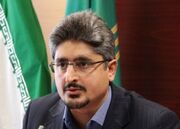 آثار طرح اصلاح نظام یارانه‌ای دولت در اقتصاد کشور مثبت خواهد بود