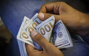 تلاش مدیران فارس برای حذف امضاهای طلایی و بازگشت یارانه به سفر مردم