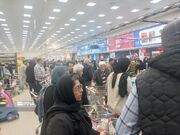 ۹۵ هزار خانوار زنجانی با کالابرگ حمایتی خرید کردند