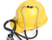 راه‌اندازی واحد طب کار دولتی در خمین