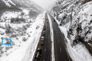 مدیرکل راهداری گیلان: همه راه‌های مواصلاتی استان باز است