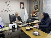 رکوردشکنی کشوری بانوان سیستان و بلوچستان در ثبت نام انتخابات شورای اسلامی شهر