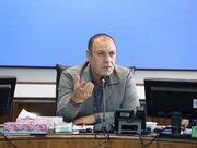 رقابت ۲۴۰ داوطلب برای هر صندلی شورای شهر تهران/ ثبت نام بیش از ۴ هزار چهره جدید