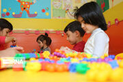 ساماندهی ۲۳۵ کودکستان / همکاری آموزش‌وپرورش و کانون سمنان برای ارتقای کیفیت مراکز کودک