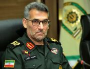 بسته خبری پلیس؛ کشف محموله بلوریجات قاچاق در اراک تا انهدام باند سارقان خودرو در محلات