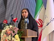 وزیر راه و شهرسازی وارد سیستان و بلوچستان شد