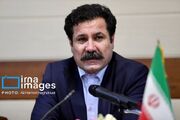معاون رییس‌جمهور: دولت چهاردهم نگاه ویژه‌ای به آبادانی مناطق محروم دارد
