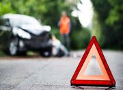 سبقت زندگی از مرگ در جاده‌های فارس