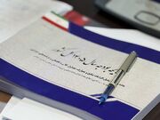 نماینده مجلس: ارز ترجیحی در بودجه سال آینده ۸.۸ میلیارد دلار است