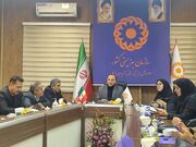 اجرای پویش «سلام محله» در آذربایجان‌غربی همزمان با دهه فجر