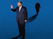 توپ ویرانگر ترامپ در زمین اروپا؛ متحدان آمریکا به چین نزدیک‌تر می‌شوند؟