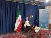 امام جمعه اراک: توسعه صندوق مشارکت‌های مردمی امری ضروری است