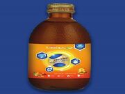 ثبت اختراع نانوکوکریستال کورکومین برای کاهش دردهای مفصلی و میگرنی