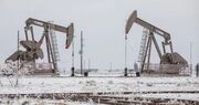 طوفان «فِرن» در آمریکا قیمت نفت را افزایش داد