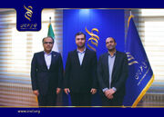 بنیاد ملی علم با چابک‌سازی به دنبال سرعت در تصمیم‌گیری بهینه است