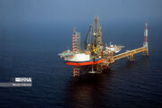 نیم میلیارد دلار ارزش‌آفرینی اقتصادی با بهبود فرایند تعمیرات اساسی پارس جنوبی