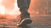 فقط ۵ دقیقه فعالیت اضافی روزانه عمرتان را طولانی‌تر می‌کند