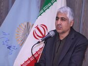 فعالیت صندوق پژوهش و فناوری پیام‌نور با ۱۰۰ میلیارد تومان سرمایه