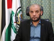 حماس: مقاومت به همه مفاد مرحله نخست آتش‌بس در غزه پایبند بوده است