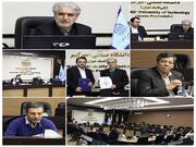 پیوند دانشگاه و صنعت ضرورتی اجتناب‌ناپذیر برای خدمت به مردم است