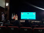 امام جمعه خرم‌آباد: انسجام ملی نیاز امروز ایران اسلامی است