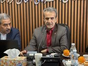 راه‌اندازی "شبکه ملی کلینیک‌های مددکاری اجتماعی" در کشور