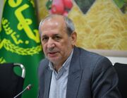 رونق تولید و اشتغال در کشاورزی آذربایجان‌شرقی با افتتاح ۷۵ طرح