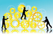 ۵۱ درصد تعهد اشتغالزایی خراسان رضوی محقق شد