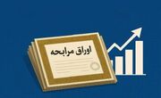 روش های نوین تأمین مالی طرح های عمرانی کهگیلویه وبویراحمد/ جذب ۴۷۳ میلیارد تومان