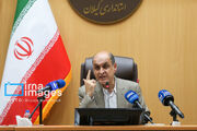 تاکید استاندار گیلان بر رفع مشکلات مسکن و اشتغال و همکاری پژوهشی با دانشگاه‌ها