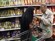 شورای قیمت‌گذاری محصولات کشاورزی در دزفول تشکیل شد