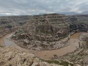 وزیر میراث: «دره خزینه» پلدختر قابلیت جذب ۱.۵ میلیون گردشگر را دارد