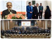 تبیین استراتژی‌های فرهنگی و مالی در جوار بارگاه رضوی