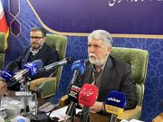 وزیر فرهنگ: اولویت اصلی کشور اکنون سرمایه اجتماعی، تاب‌آوری و نشاط اجتماعی است